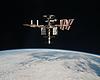 Iss_high_res